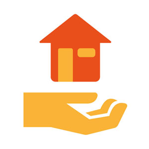 Servicios Complementarios